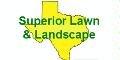 Superior Lawn & Landscape