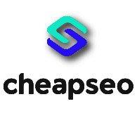 Cheap Seo Solutions