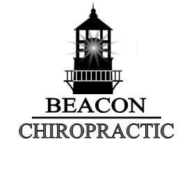 Beacon Chiropractic