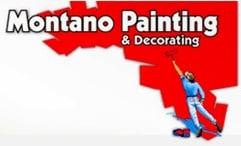 Montano Painting & Decorating