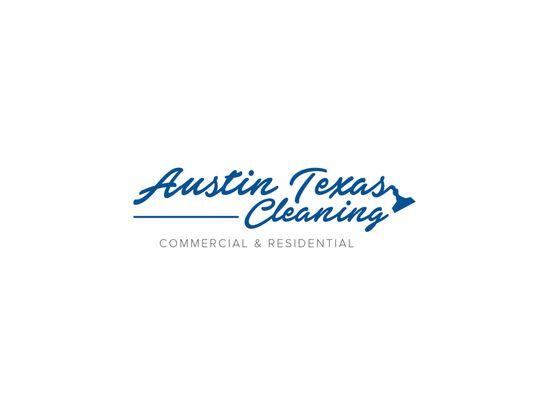 Austin Texas Cleaning