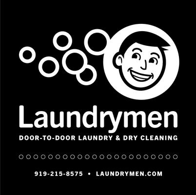 * Wash/dry/fold laundry * Dry Cleaning * Maid Service Serving Durham, Chapel Hill and Raleigh!