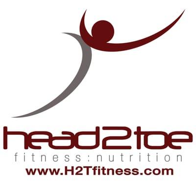 Head 2 Toe Fitness Studio