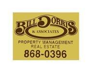 Dorris Bill and Associates