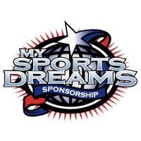 www.mysportsdreams.com