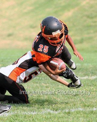 Youth Football Photography (3)