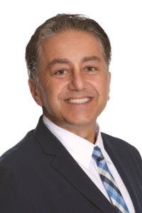 Christopher L. Garibian, Esq.