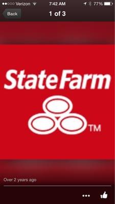 State Farm