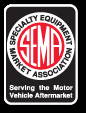 SEMA - Specialty Equipment Market Association