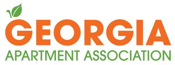 Georgia Apartment Association Member