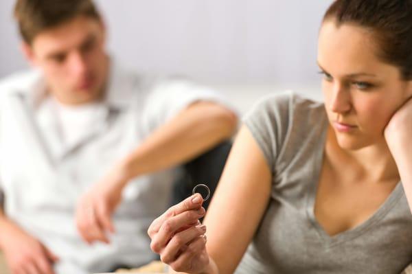 The Divorcer is your best divorce lawyers in Brooklyn