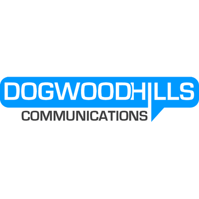 Dogwood Hills Communications