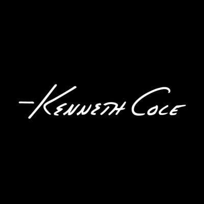 Kenneth Cole Outlet