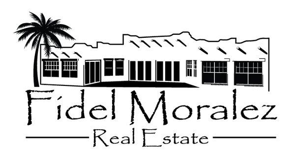 Your Trusted Real Estate Advisor