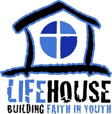 Visit our youth ministries page at Christlamesa.org