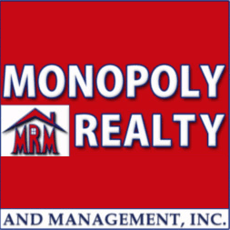 Monopoly Realty & Management