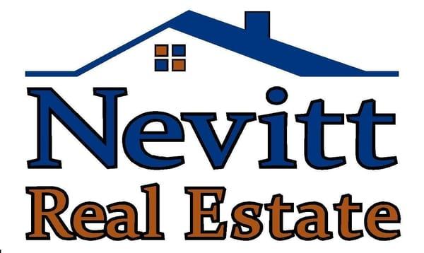 Nevitt Real Estate