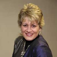 Kelly McDonnell, CLC, Certified Business Coach & Management Consultant