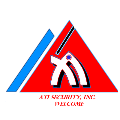 ATI Security