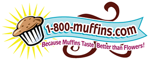 1-800-muffins.com