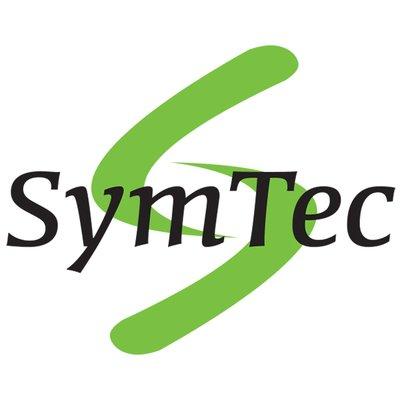 SymTec