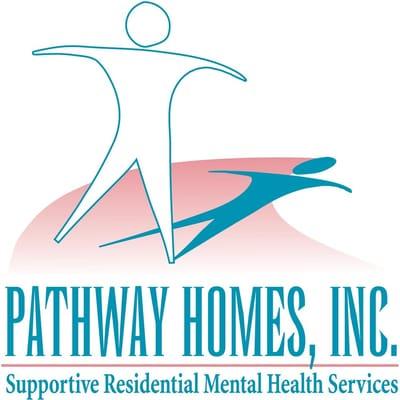 Pathway Homes