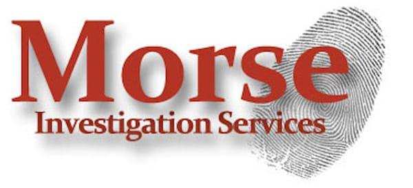 Morse Investigation Services