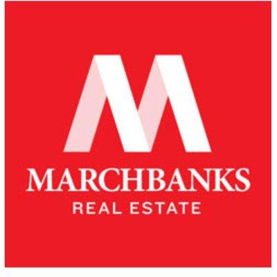 Marchbanks Real Estate