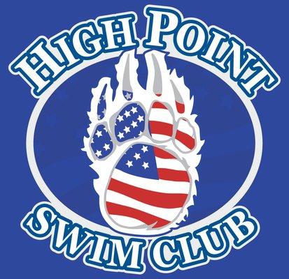 High Point Swim Club