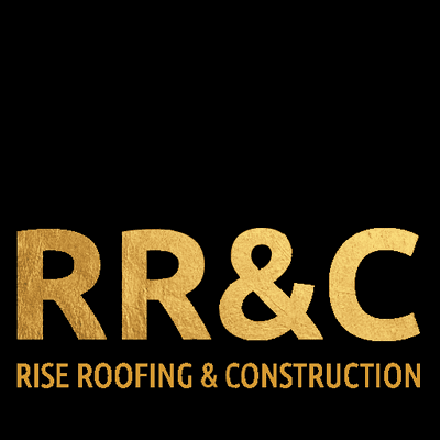 Rise Roofing & Construction