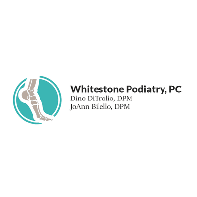 Whitestone Podiatry, PC