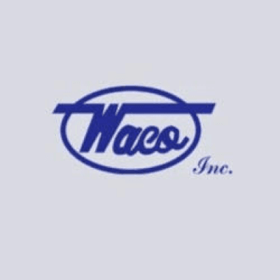 Waco, Inc.