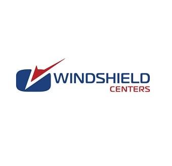 Windshield Centers: Barrington Allstar Auto Glass