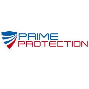 Prime Protection - #1 Rated ADT Authorized Dealer in Florida