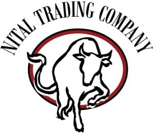 Nital Trading Co, Inc.