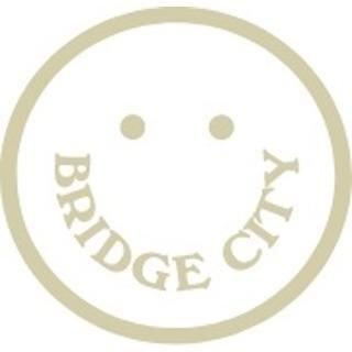 Bridge City Collective Weed Dispensary New Brunswick