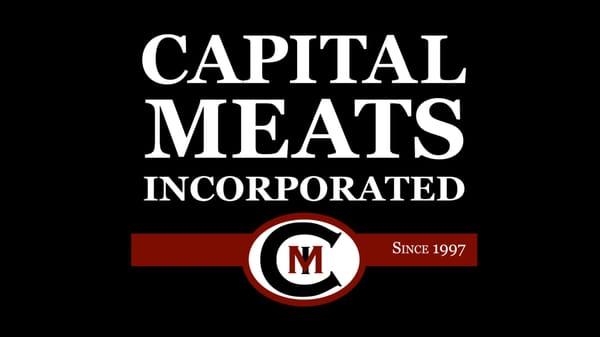 Capital Meats