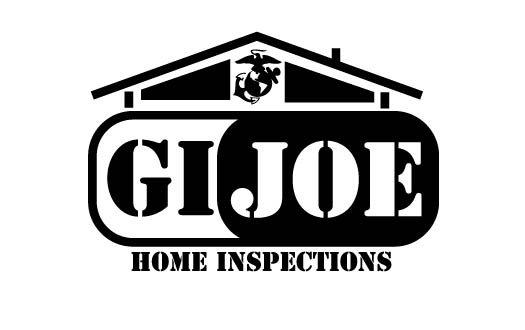 South Florida's #1 home inspection company.