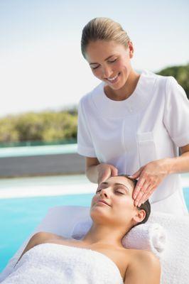 Pensacola School of Massage Therapy and Health Careers