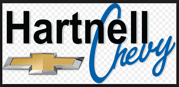 Hartnell Chevrolet