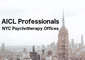 AICL Professionals