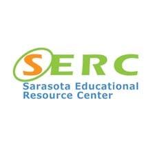 Sarasota Educational Resource Center