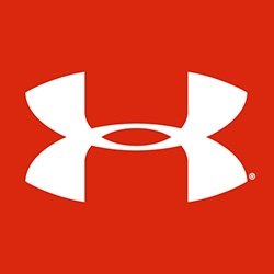 Under Armour Factory House