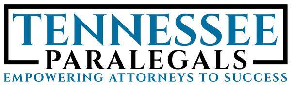 Tennessee Paralegals