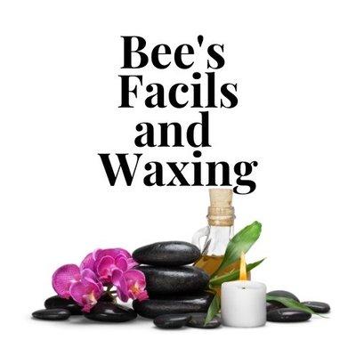 Bee's Waxing Room