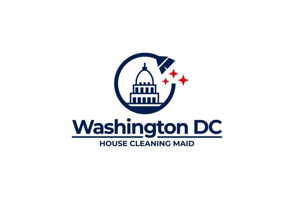 Washington DC House Cleaning Maid