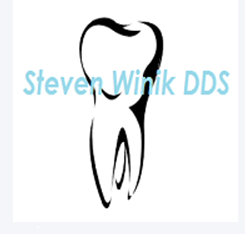 Steven Winik DDS logo