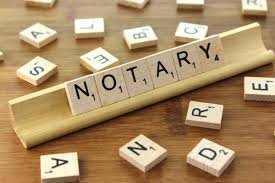 Greater Chicago Mobile Notary Services is a 24 hour service dedicated to servicing your notary needs.