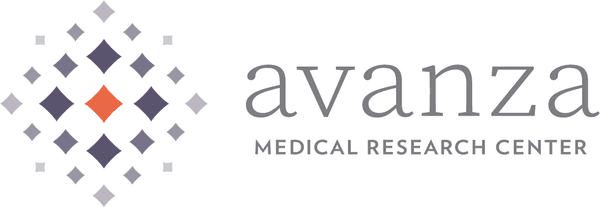 Avanza Medical Research Center