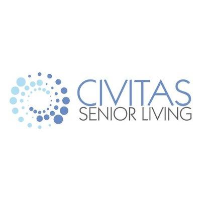 Civitas Senior Living